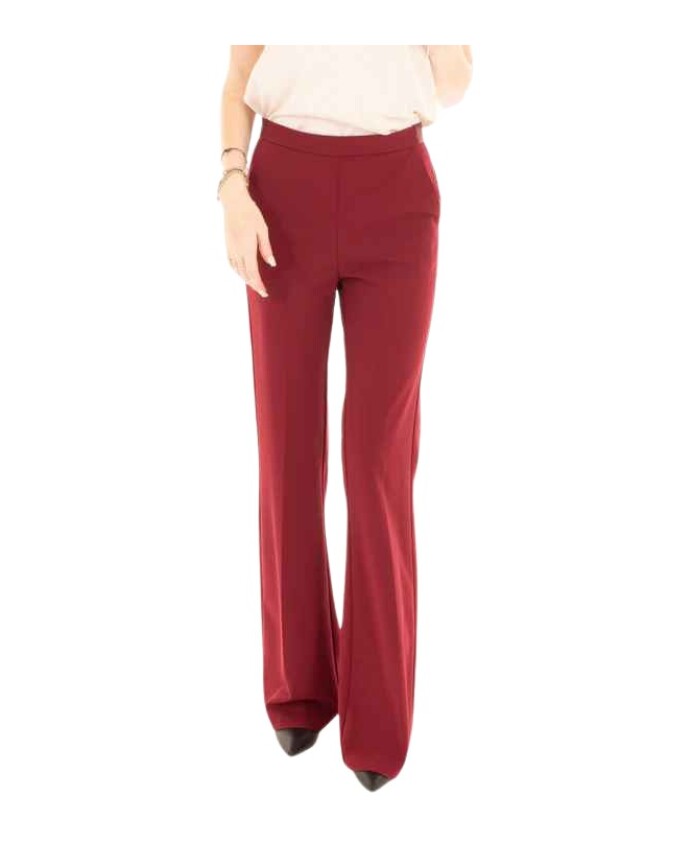pantalon-elegant