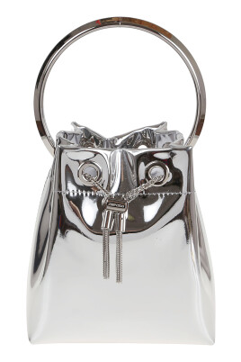 sac-a-main-metallique-pour-femmes