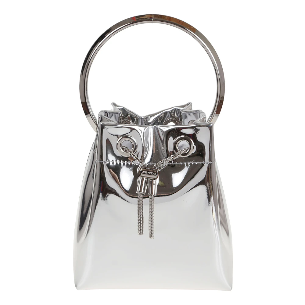 Bags > Bucket Bags - - Jimmy Choo - Modalova