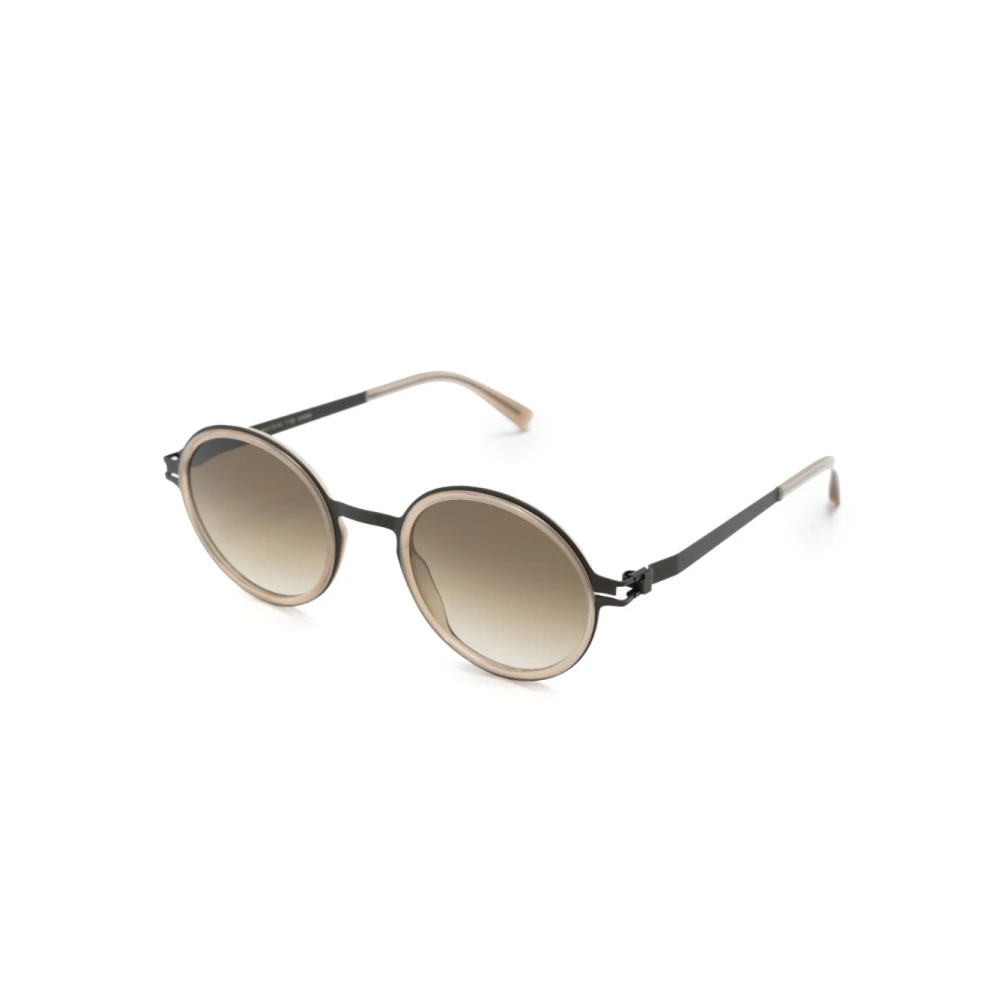 Mykita Dayo 726 Sunglasses Flerfärgad Unisex