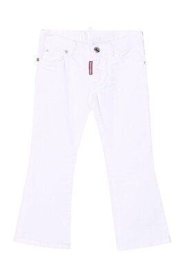 pantalon-fille-blanc-produit-certifie