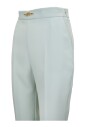 gold-detail-zipper-hook-pants