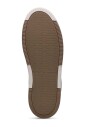 baskets-en-cuir-et-daim-gemini-m