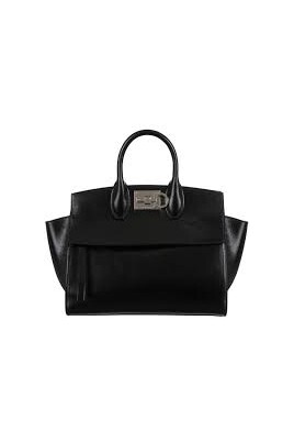 stylish-leather-bag-for-everyday-use