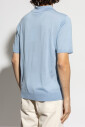 polo-en-laine