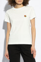 t-shirt-med-logopatch