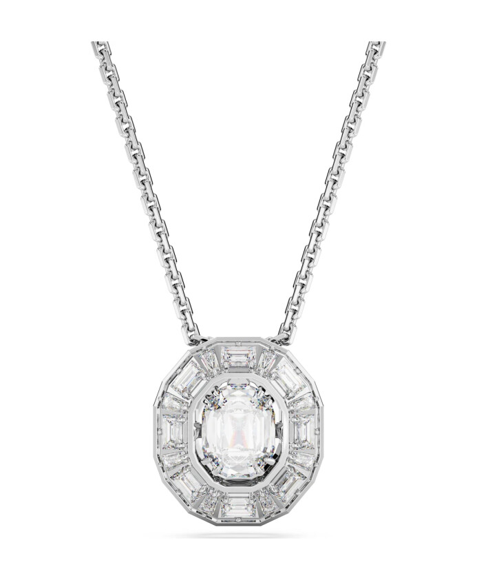 mesmera-pendant