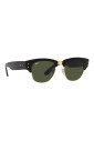 lunettes-de-soleil-carrees-classiques-avec-verres-verts