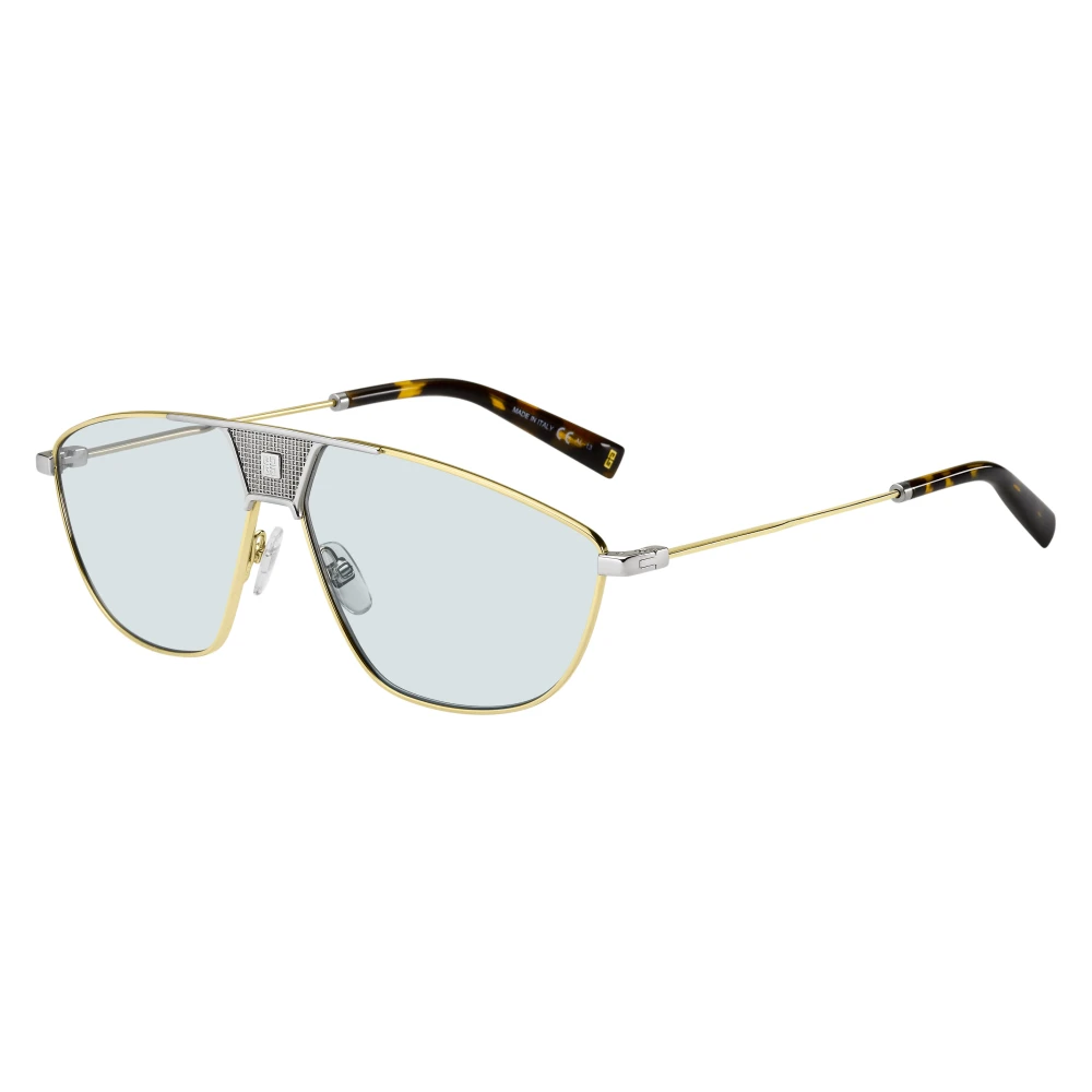 Givenchy Women's Gray Gv 7163/S Sunglasses
