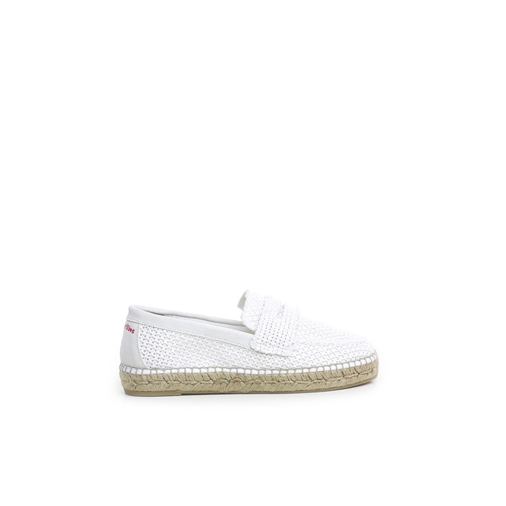 Shoes > Flats > - - Espadrilles - Modalova