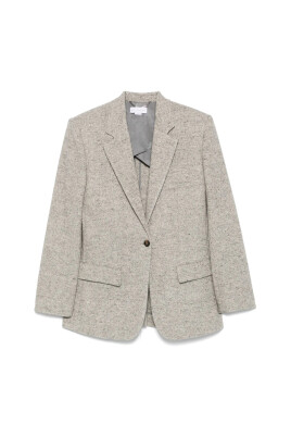 chic-jacket-650156-3gj800-1210