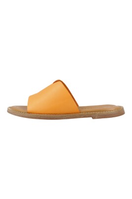 sandalia-sliders