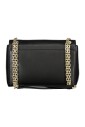 black-shoulder-bag-with-chain-handles