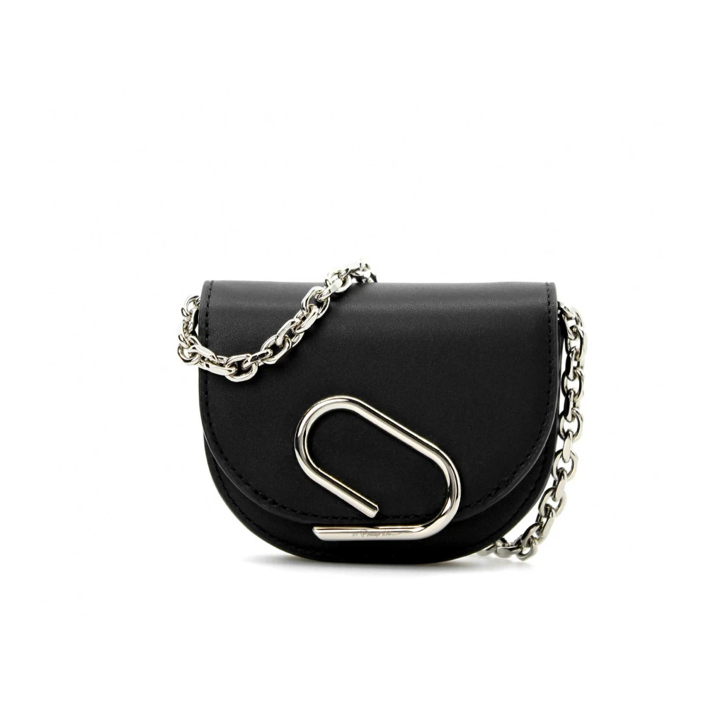 Bags > Cross Body Bags - - 3.1 Phillip Lim - Modalova