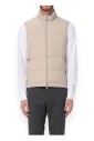 gilet-elegant-pour-un-look-moderne