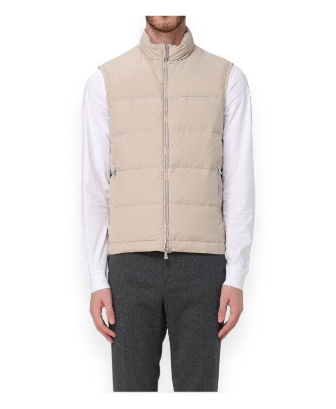 gilet-elegant-pour-un-look-moderne