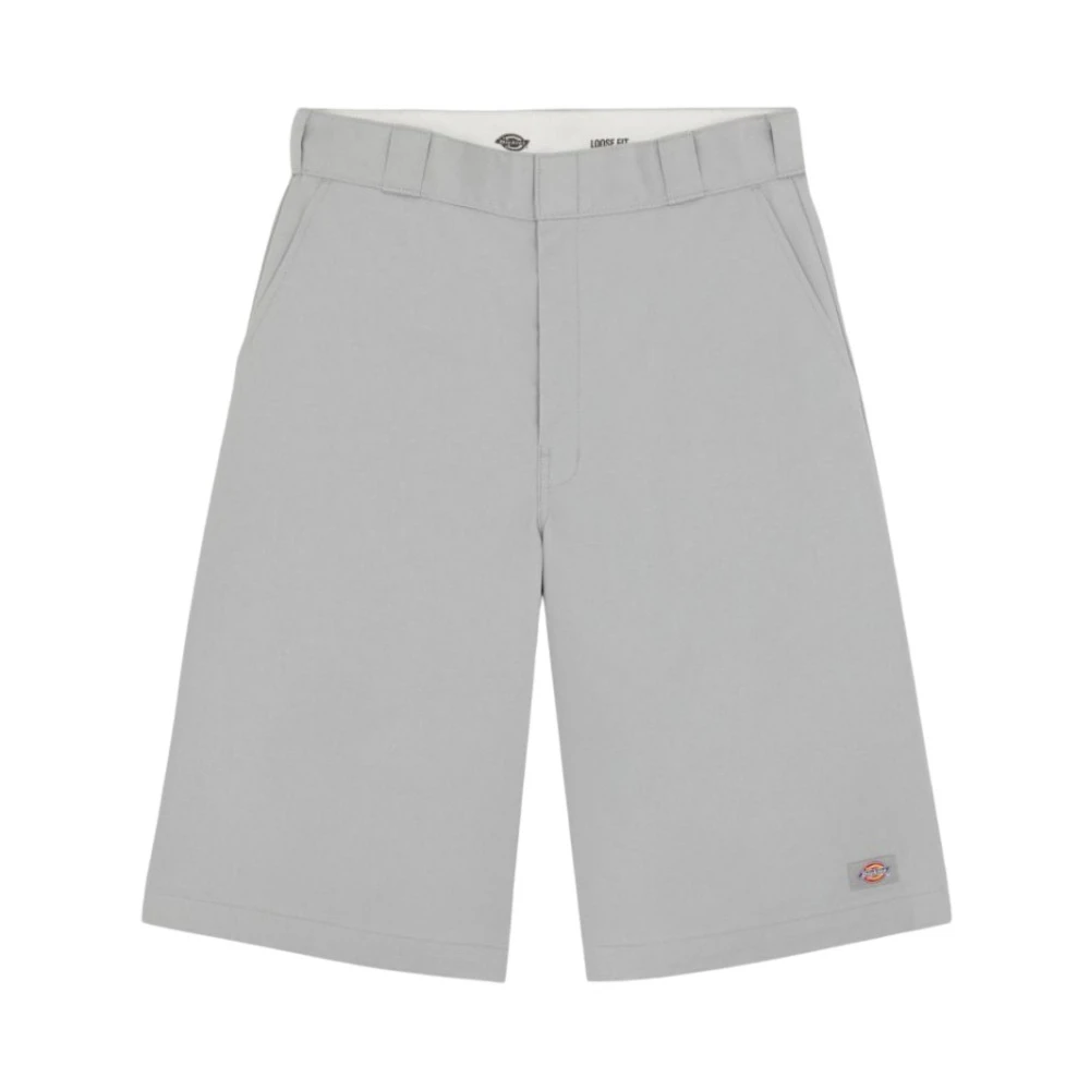 Shorts > Long Shorts - - Dickies - Modalova