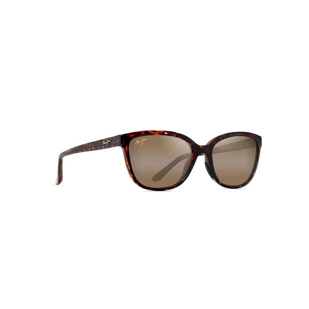 Accessories > Sunglasses - - Maui Jim - Modalova