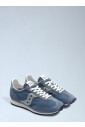 baskets-grip-en-mesh-et-daim