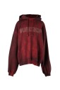 sweat-a-capuche-red-bubble-style-icare