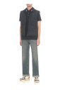 cotton-polo-shirt