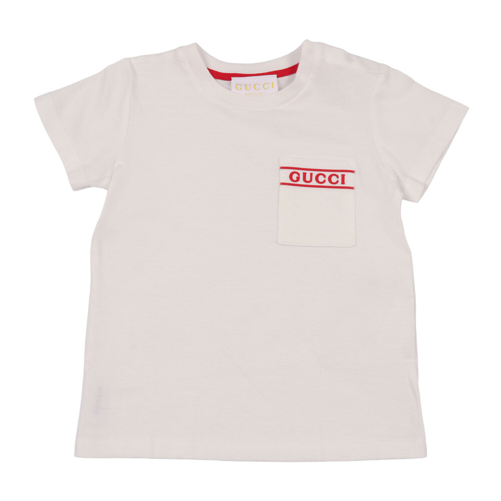 Gucci Short Sleeve T-Shirts • Shop Short Sleeve T-Shirts from