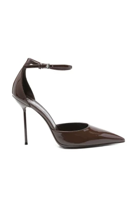 Lidia Lackpumps