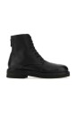 ankle-boots