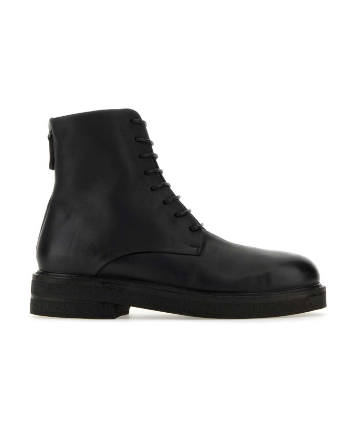 ankle-boots
