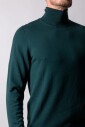 groene-turtleneck-trui-joey