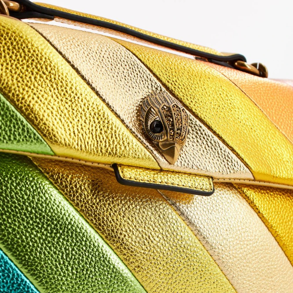 Kurt Geiger Shoulder Bags Multicolor Dames