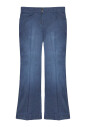 flare-jeans