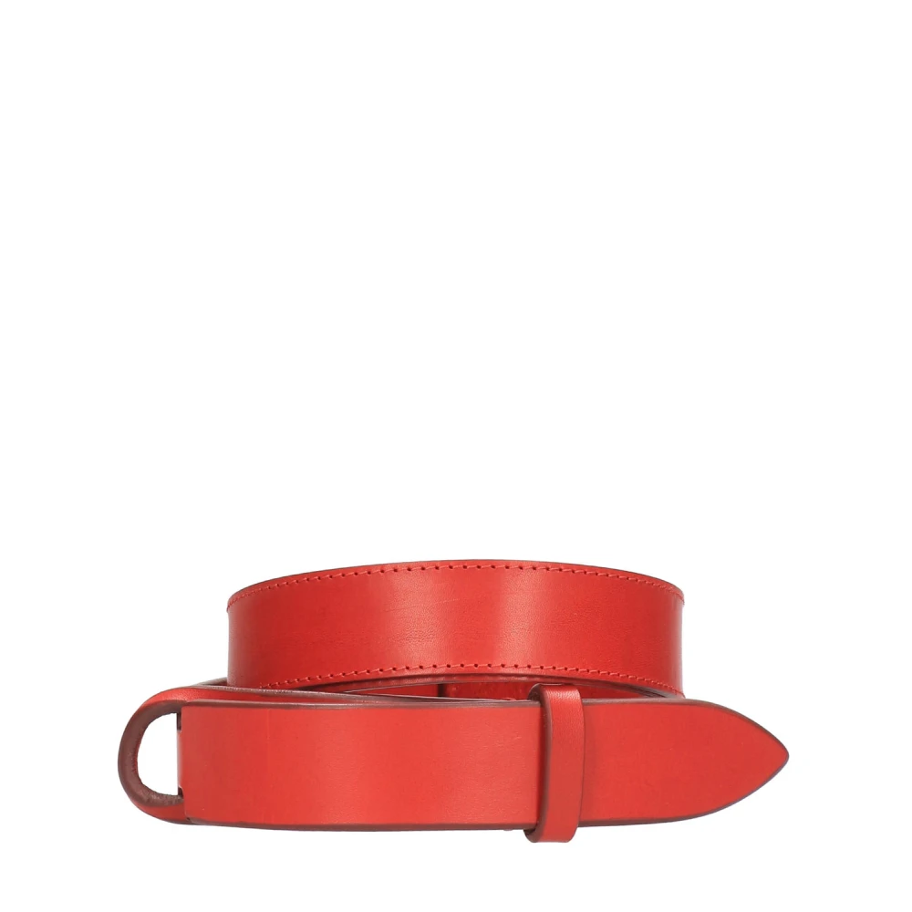 Accessories > Belts - - Orciani - Modalova