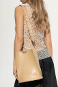 borderline-bucket-bag-xl