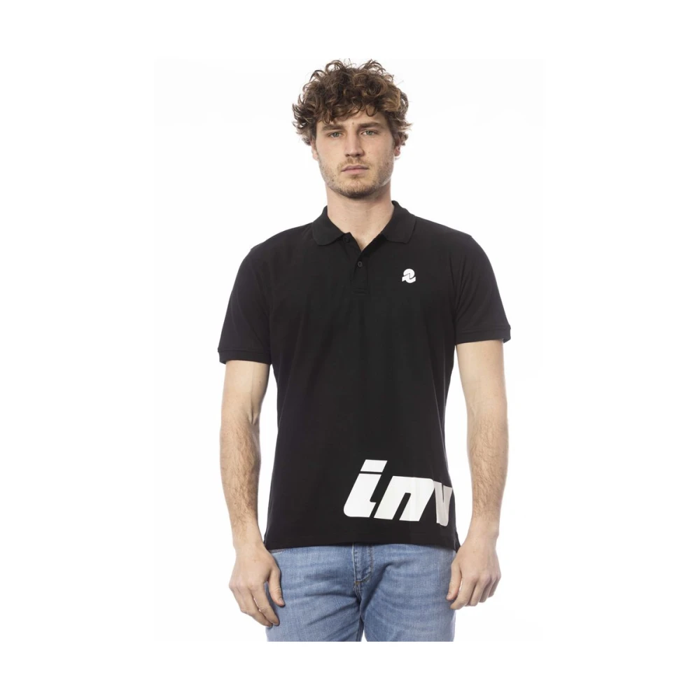 Tops > Polo Shirts - - Invicta - Modalova