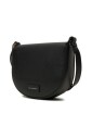 circle-saddle-perforated-crossbody-bag