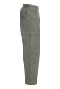 pantalon-cargo-vert