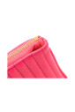 pre-owned-cuir-pochettes-minaudieres