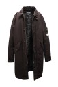 delave-jacket-model-771570549-black