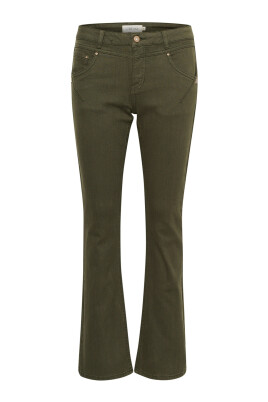 bootcut-jeans-deep-depths