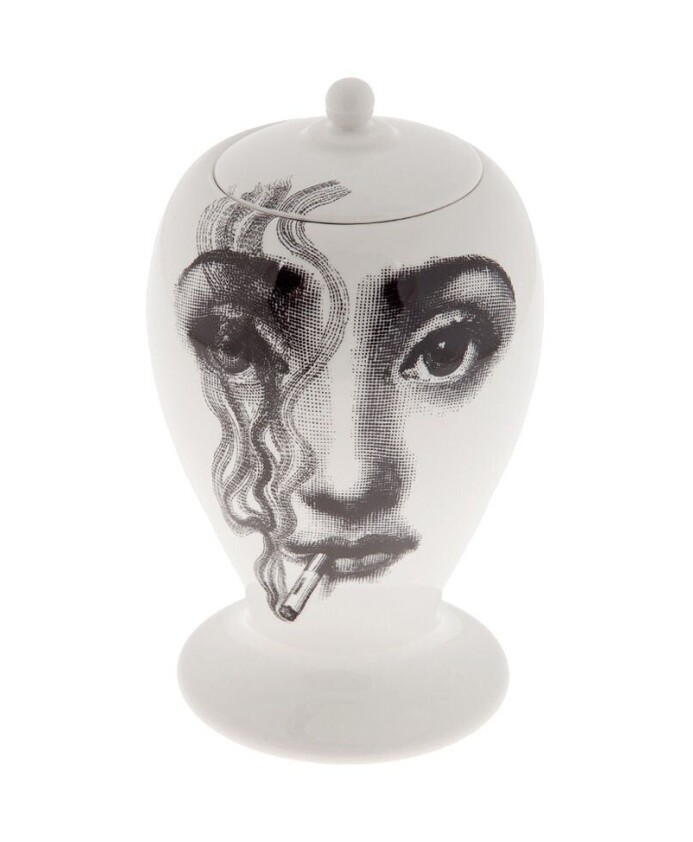 elegant-vase-fumeur