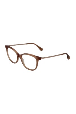 montures-optiques-pour-femmes-marron-style-papillon