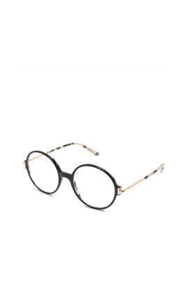 ft5914b-005-optical-frame