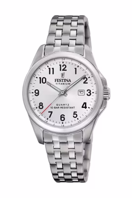 calendario-titanium