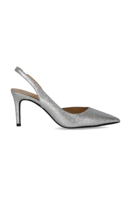 silver-glitter-slingback-pumps