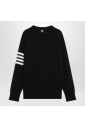 short-cardigan-sweater