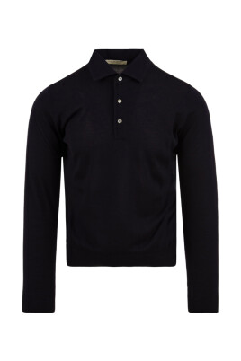 blauwe-polo-shirts-en-polos