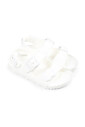 adjustable-white-eva-sandals