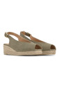 alpargata-avec-5-cm-de-wedge