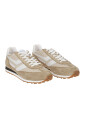 laga-sneakers